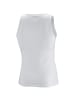 Gonso Unterhemd Nevel Singlet in Weiß