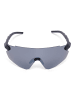 Hummel Hummel Sonnenbrille Hmlkayak Unisex Erwachsene Leichte Design in GREY