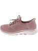 Skechers Slip-Ins: Go walk 7 -via Slipper Rosa