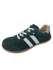 KOEL Sneaker  in Grün
