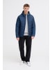 BLEND Steppjacke BHRomi in Blau