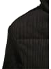 Urban Classics Outdoor Jackets in black