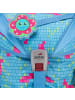 DerDieDas ErgoFlex Schulranzen-Set 5-teilig Happy Pixel