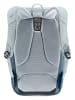 Deuter Rucksack Overday in Ink/Sage