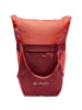 Vaude TWINSHOPPER