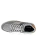 Armata di Mare Sneaker AMU1M921-GREY Grau