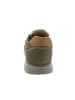 Dr. Stark Slipper Beige