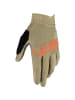 Leatt GLOVEMTB 1.0 GRIPR in Sand