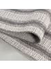 Melius Vivere Outdoor Teppich ARUBA Creme