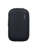 Thule Thule Subterra 2 Convertible Carry On in black