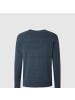 Pepe Jeans Pullover in Marine