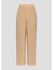 QS Hose in 8312_beige