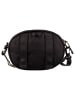 Dakine Joey Oval Crossbody Bauchtasche in black