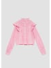 s.Oliver Bluse  in  4440_rosa