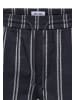 Only&Sons Shorts 'Trev' in blau