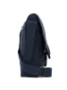 Camel Active Journey Umhängetasche 22 cm dunkelblau