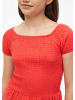 s.Oliver Kleid in 3211_rot