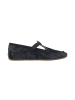 Candice Cooper Slipper ROCK MOK XT in blau