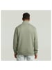 G-Star Raw Jacke in lt orphus