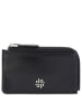 PICARD Black Tie 1 - Geldbörse 5cc 13 cm (cream) in ozean
