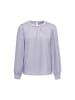 caspio Women Blouse in LAVENDER