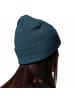 Columbia Lost Lager™ II Beanie in Blau