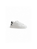 Guess Sneaker Schwarz