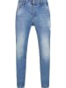 2Y Studios 2Y Studios Jeans in blue