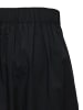 Vero Moda A-Linien Rock in Black