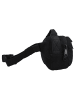 FJÄLLRÄVEN Kanken No. 2 Gürteltasche 20 cm in black