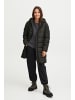 Fransa FRMabelle relaxed fit in Black