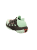 UYN Sneaker in grün