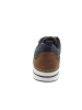 Tom Tailor Sneaker low Braun