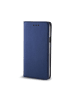 COFI 1453 TFO Smart Magnet Kompatibel mit  iPhone 18 Pro / 17 Pro Marineblau in Marineblau