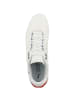 Puma Sneaker low BMW MMS Drift Cat Decima P in weiss