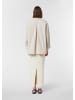 comma Outdoor-Jacke  in  8102_helles beige