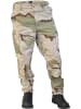 Normani Outdoor Sports Herren BDU Rangerhose Trooper in 3-Color-Desert