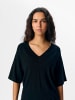 Object Stricktop in Black