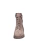 Gabor Stiefelette in beige