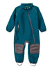 JAKO-O Softshell Overall in petrol