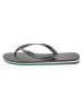 Ipanema Flipflops in Grau