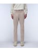 Napapijri Stoffhose "M-Puyo Sl" in Beige