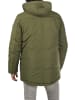 !SOLID Parka SDInko in Grün