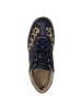 bugatti shoes Sneaker Alison EVO  in Schwarz