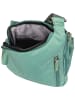 Jost Rucksack Bergen in Lagoon