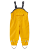 JAKO-O Regenhose in gelb