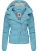 ragwear Outdoorjacke Harlen YOUMODO in Cloud