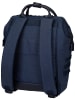 Cabaia Rucksack Adventurer Recycled Denim Medium in Namur