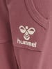 Hummel Hummel Hmlfutte E-Sport Jungen in DECO ROSE