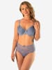 SugarShape BH LUCY in bluegrey